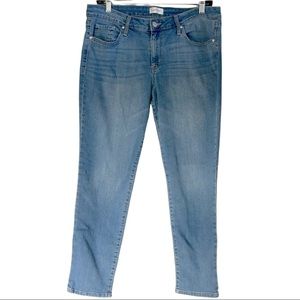 Jessica Simpson Women’s Jeans Size 12